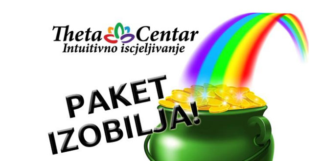 PAKET-IZOBILJA