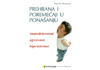 Prehrana i poremećaji u ponašanju – Neusredotočenost, agresivnost, hiperaktivnost