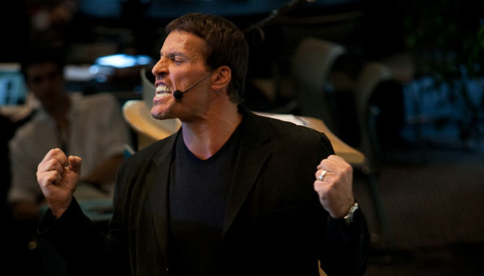 Tony_Robbins_seminar