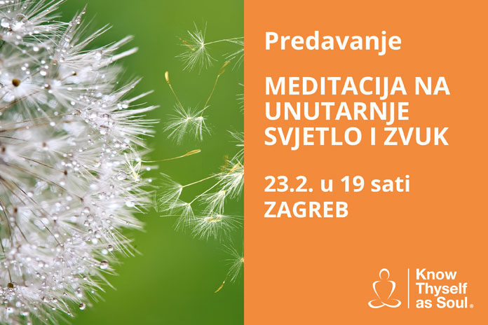 Zagreb-web-ad-FL7-696x464-2019-02-p2