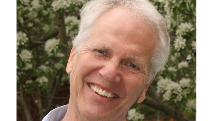 dr-daniel-fisher