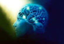 Početak destruktivnog kaosa: Jedan od prvih znakova starenja mozga kojeg ne smijete zanemariti