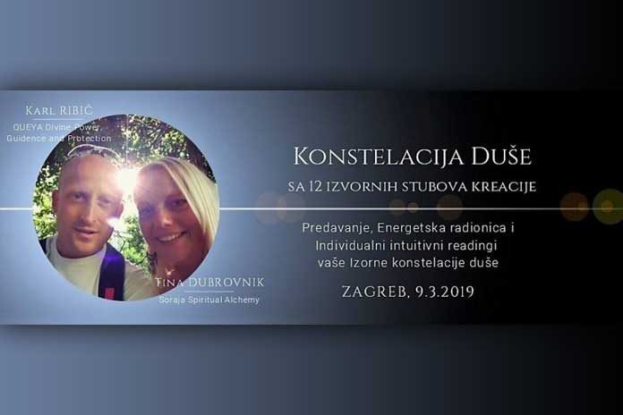 konstelacija-duše