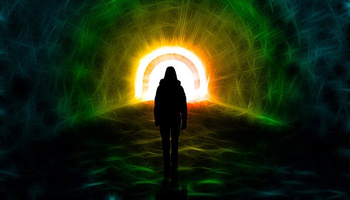 light-3920898_960_720