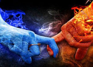 Otpustite one koji su vas slomili – Vrijeme je da vam vaše srce bude na prvom mjestu