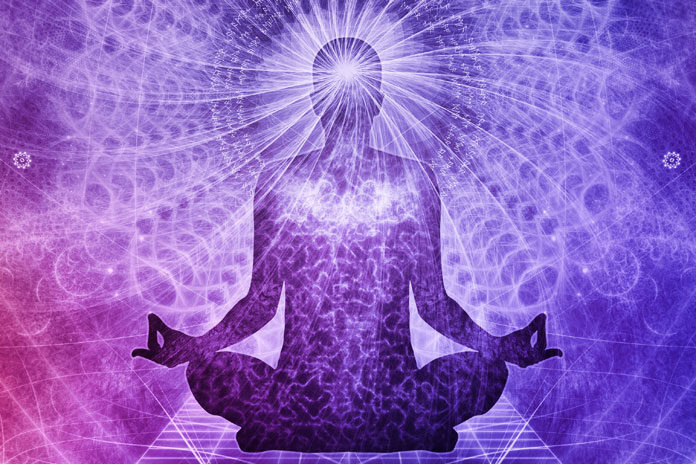 meditation-1384758