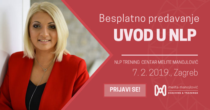 melita-uvod-u-NLP