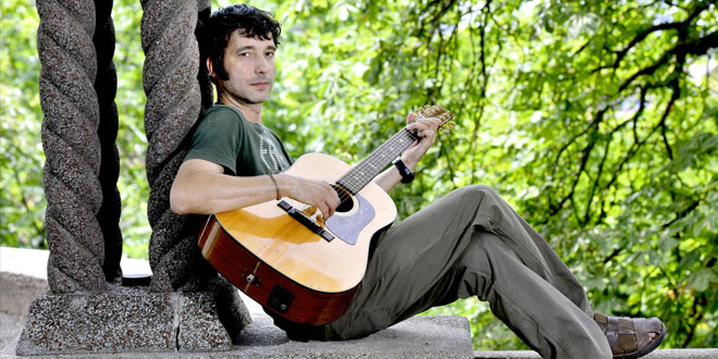mišak-i-gitara