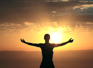 Pazite što odašiljete od sebe, svakom se uvećano vraća ono što šalje drugima!