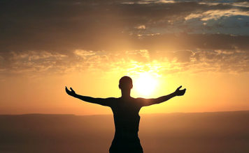 Pazite što odašiljete od sebe, svakom se uvećano vraća ono što šalje drugima!