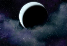 Manifestirajte obilje iz snova: 5 molitvi za vrijeme mladog Mjeseca