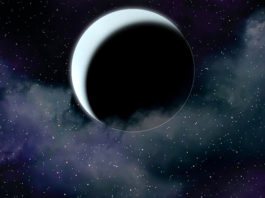 Manifestirajte obilje iz snova: 5 molitvi za vrijeme mladog Mjeseca