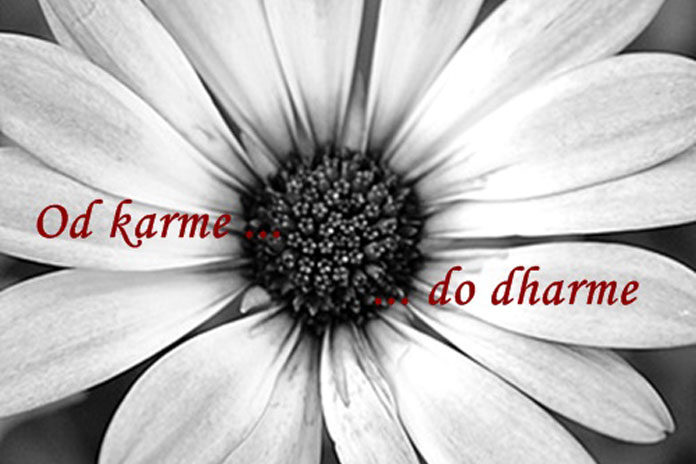 od-karme-do-dharme
