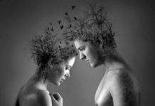 Kako jedan partner može izazvati bolest kod drugog