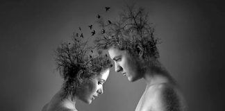 Ne biramo partnere slučajno: Kako trauma oblikuje naše ljubavne izbore