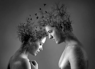 Kako jedan partner može izazvati bolest kod drugog