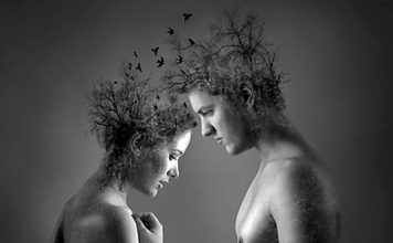 Ne biramo partnere slučajno: Kako trauma oblikuje naše ljubavne izbore