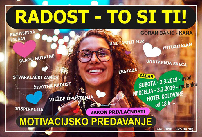 radost-to-si-ti
