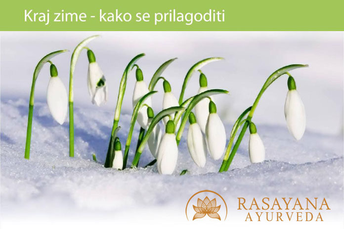 rasayana-kraj-zime