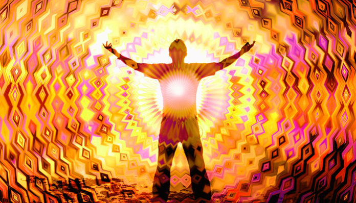 religion-3543895_960_720