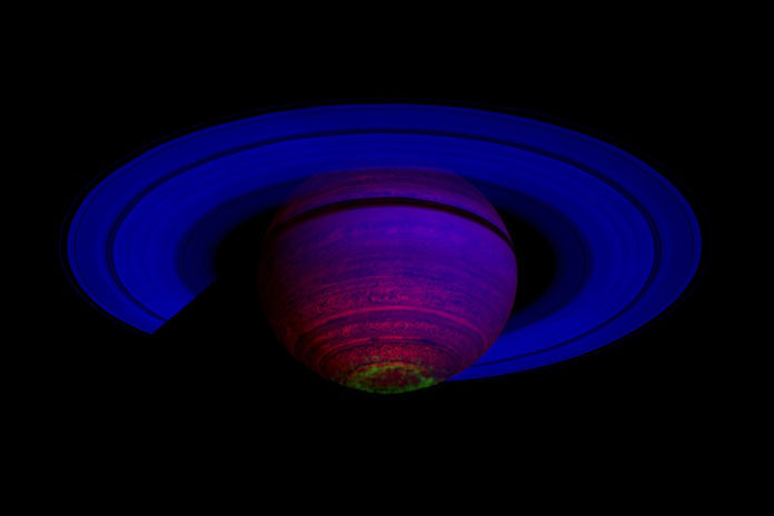 saturn-1650725_1280