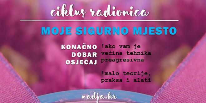 sigurno-mjesto-2019