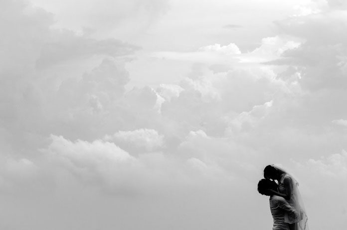silhouette-437967_1920
