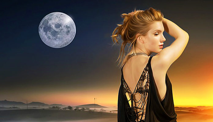 sun-moon-3404818_960_720