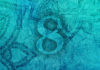 Tantrička Numerologija: Broj 8 – Tijelo Prane