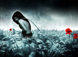 Slijeđenje ova 3 moćna duhovna zakona je jedini način da se puno toga trajno promijeni u vašem životu!