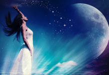 20 životnih principa kojih se pridržava svaki Vodenjak