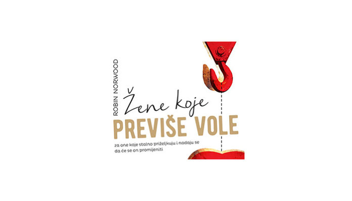 zenekojeprevisevole