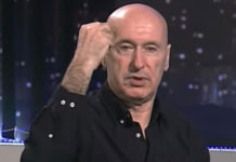 Doktor Solaković: Ubija nas stres kod kuće, više nego stres na poslu!