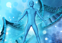 7 dana – 1 žlica na prazan želudac: Isprobano narodno sredstvo za mršavljenje i imunitet