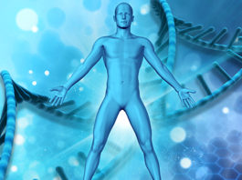 7 dana – 1 žlica na prazan želudac: Isprobano narodno sredstvo za mršavljenje i imunitet