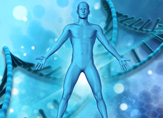 7 dana – 1 žlica na prazan želudac: Isprobano narodno sredstvo za mršavljenje i imunitet