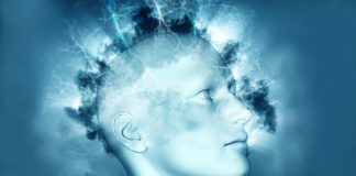 Gregg Braden: “OVO će vam donijeti slobodu da živite život kakav zaslužujete, a ne kakav morate!”