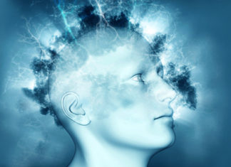 Gregg Braden: “OVO će vam donijeti slobodu da živite život kakav zaslužujete, a ne kakav morate!”