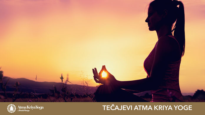 AKY-course-banner-ATMA