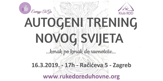 AUTOGENI-TRENING-1