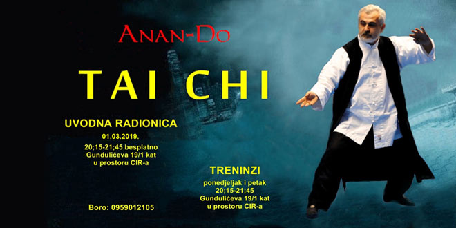 Anan-Do-tai-chija--chi-kunga