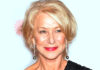 Helen Mirren o ljepoti i starenju (79): “Mi žene smo same sebi, najveći neprijatelji!”