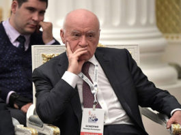 Poznati kardiokirurg tvrdi: Doručak je zlo, dajte ga neprijatelju!