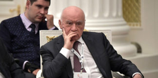 Poznati kardiokirurg tvrdi: Doručak je zlo, dajte ga neprijatelju!