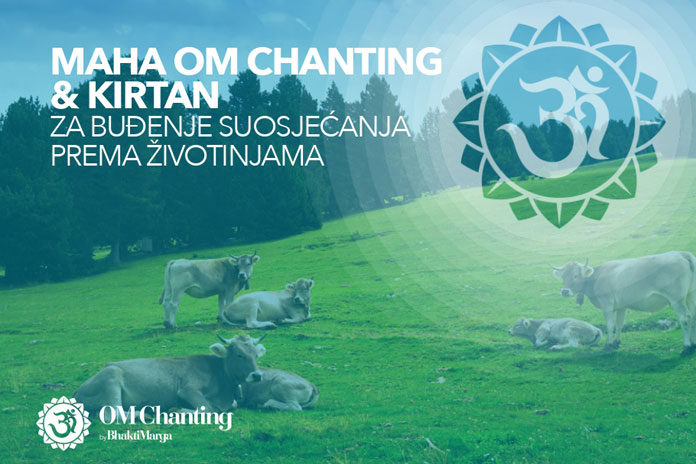 OMC-Leaflet-Maha-OMC-Rijeka-2019_page-0001