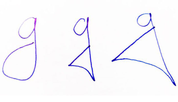 Slika-4