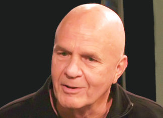 15 mudrosti dr. Wayne Dyera – oca motivacije: “Ne privlačite ono što želite, već ono što jeste!”