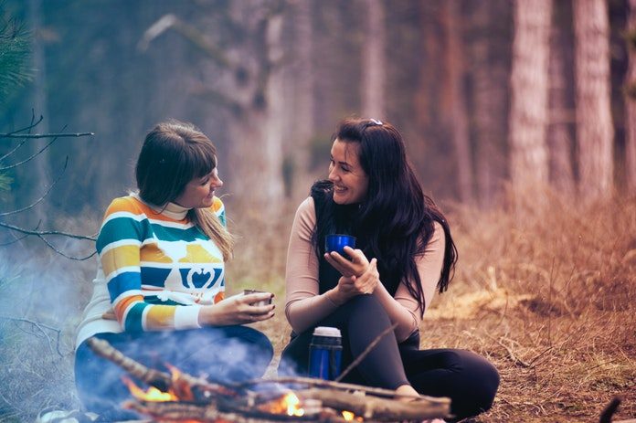 activity-adult-barbecue-344102