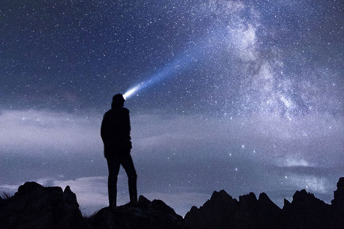 adventure-dark-explorer-42148