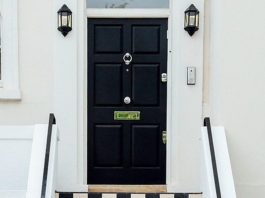 Ukoliko želite da sreća uđe u vaš dom, ovih 5 stvari izbacite van!